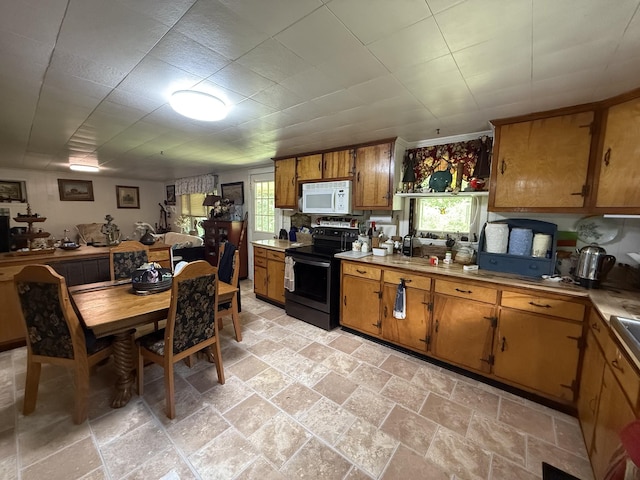35 Faxon Ln, Big Sandy, TN 38221 - photo 7