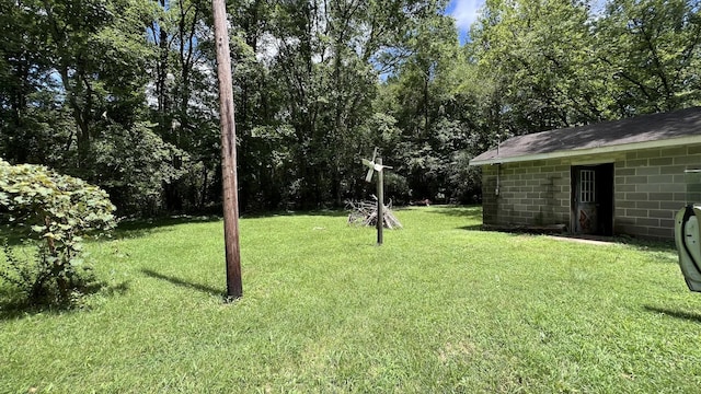 35 Faxon Ln, Big Sandy, TN 38221 - photo 33