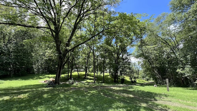 35 Faxon Ln, Big Sandy, TN 38221 - photo 31