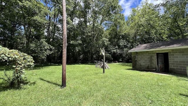 35 Faxon Ln, Big Sandy, TN 38221 - photo 34