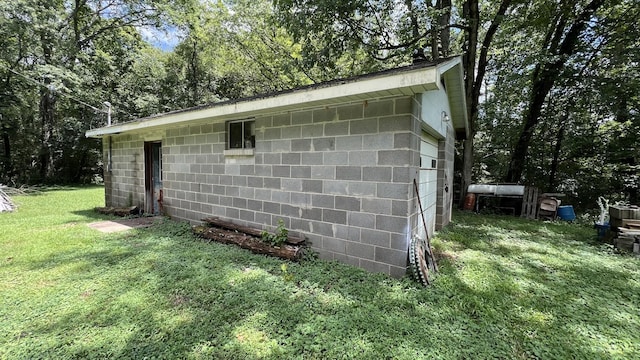 35 Faxon Ln, Big Sandy, TN 38221 - photo 23