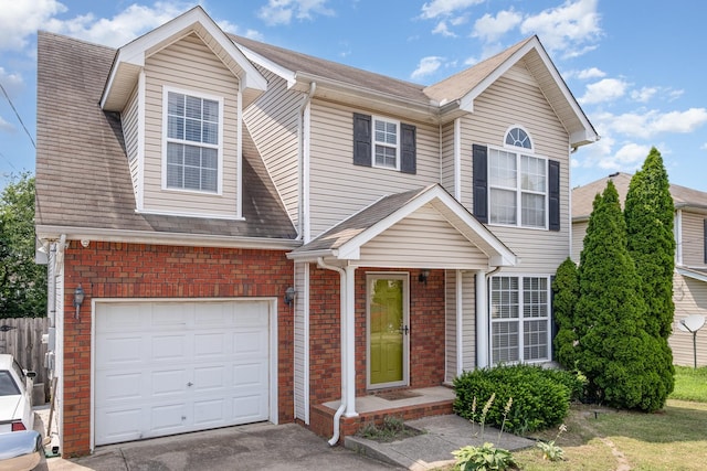209 Grovedale Trce, Antioch, TN 37013 - photo 3
