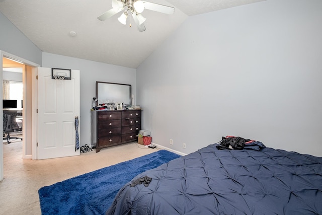 209 Grovedale Trce, Antioch, TN 37013 - photo 15
