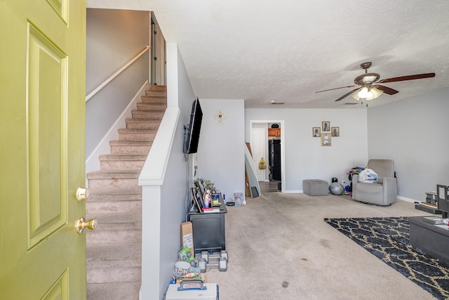 209 Grovedale Trce, Antioch, TN 37013 - photo 5