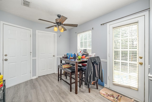 209 Grovedale Trce, Antioch, TN 37013 - photo 11