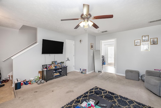 209 Grovedale Trce, Antioch, TN 37013 - photo 7