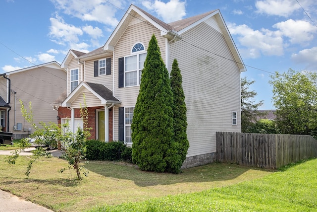 209 Grovedale Trce, Antioch, TN 37013 - photo 2