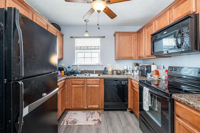 209 Grovedale Trce, Antioch, TN 37013 - photo 8