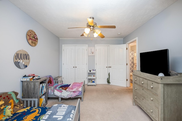 209 Grovedale Trce, Antioch, TN 37013 - photo 19