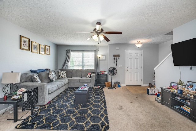 209 Grovedale Trce, Antioch, TN 37013 - photo 6