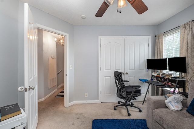 209 Grovedale Trce, Antioch, TN 37013 - photo 21