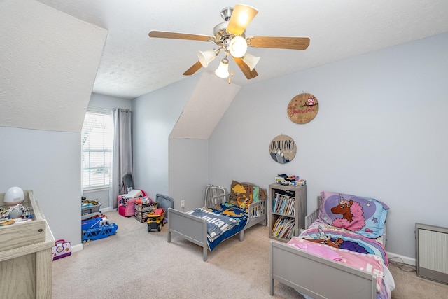 209 Grovedale Trce, Antioch, TN 37013 - photo 18