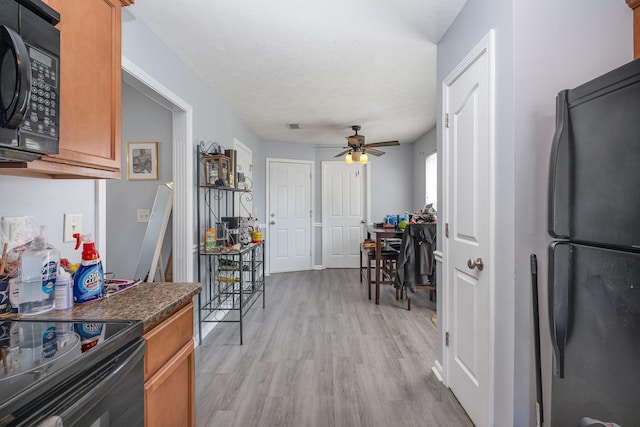 209 Grovedale Trce, Antioch, TN 37013 - photo 10