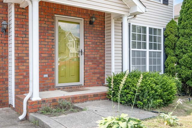 209 Grovedale Trce, Antioch, TN 37013 - photo 4