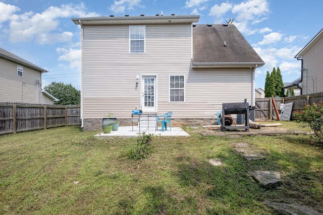 209 Grovedale Trce, Antioch, TN 37013 - photo 25