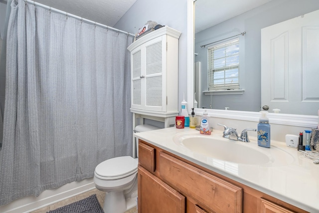 209 Grovedale Trce, Antioch, TN 37013 - photo 22