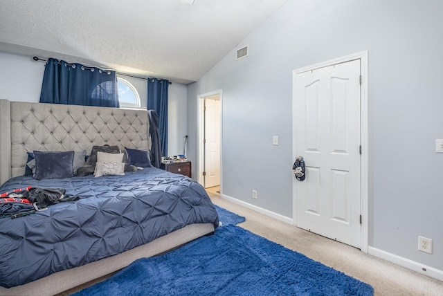 209 Grovedale Trce, Antioch, TN 37013 - photo 14