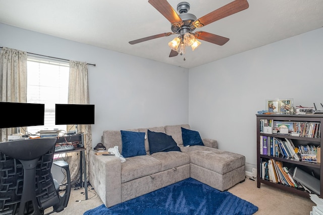 209 Grovedale Trce, Antioch, TN 37013 - photo 20