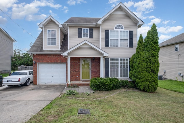 209 Grovedale Trce, Antioch, TN 37013 - photo 1