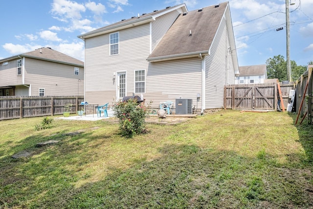 209 Grovedale Trce, Antioch, TN 37013 - photo 26