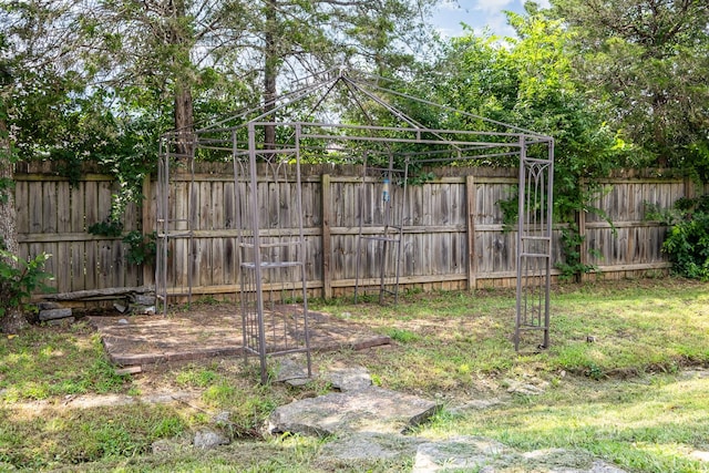 209 Grovedale Trce, Antioch, TN 37013 - photo 27