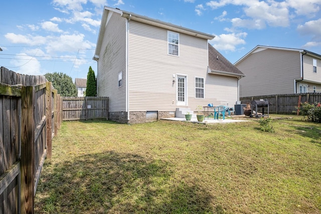 209 Grovedale Trce, Antioch, TN 37013 - photo 24