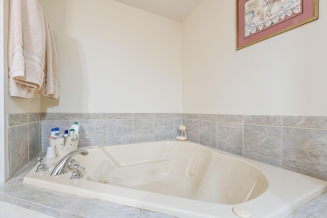 923 Peeled Chestnut Ln, Sparta, TN 38583 - photo 33
