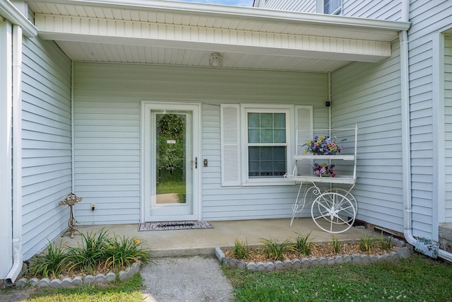 923 Peeled Chestnut Ln, Sparta, TN 38583 - photo 17