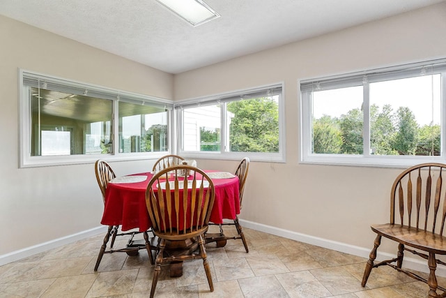 923 Peeled Chestnut Ln, Sparta, TN 38583 - photo 61