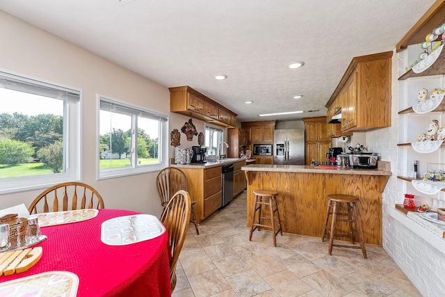 923 Peeled Chestnut Ln, Sparta, TN 38583 - photo 59