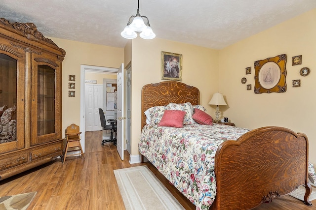 923 Peeled Chestnut Ln, Sparta, TN 38583 - photo 35