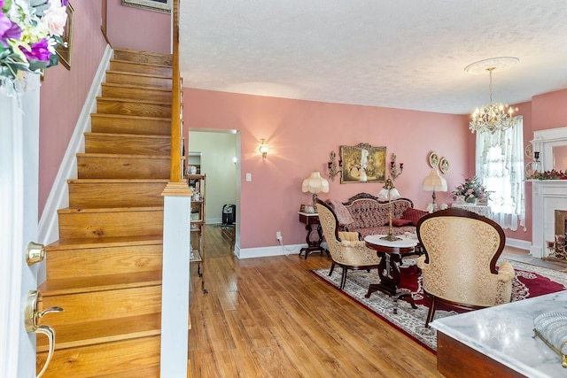 923 Peeled Chestnut Ln, Sparta, TN 38583 - photo 7