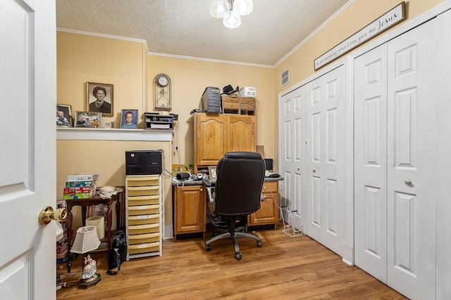 923 Peeled Chestnut Ln, Sparta, TN 38583 - photo 31