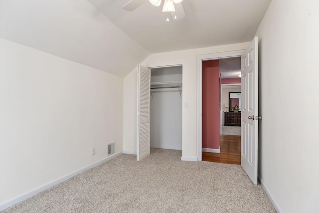 923 Peeled Chestnut Ln, Sparta, TN 38583 - photo 8