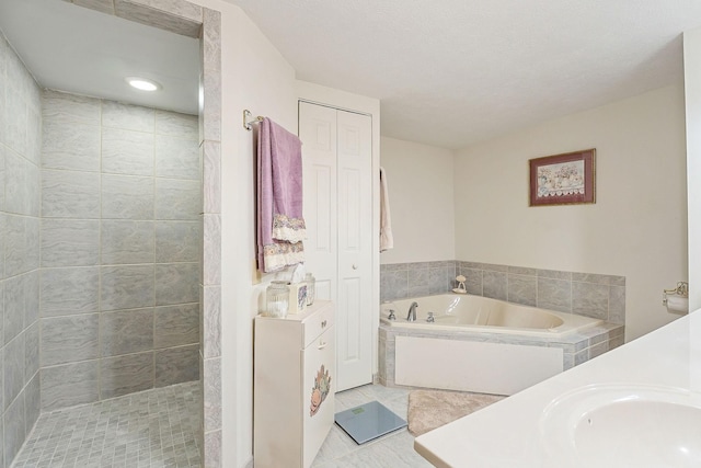 923 Peeled Chestnut Ln, Sparta, TN 38583 - photo 49
