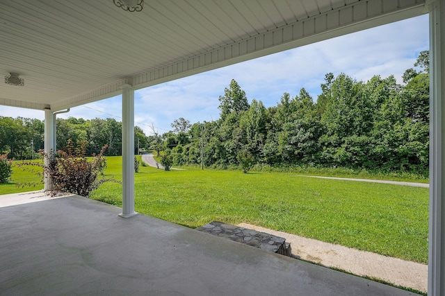 923 Peeled Chestnut Ln, Sparta, TN 38583 - photo 27