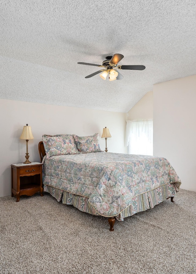 923 Peeled Chestnut Ln, Sparta, TN 38583 - photo 55