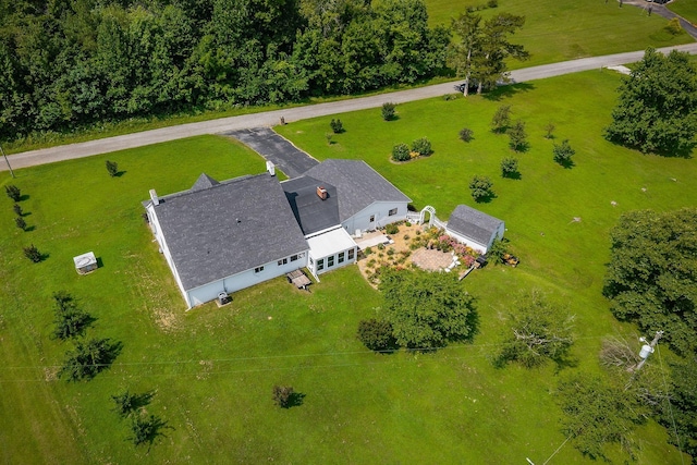 923 Peeled Chestnut Ln, Sparta, TN 38583 - photo 37