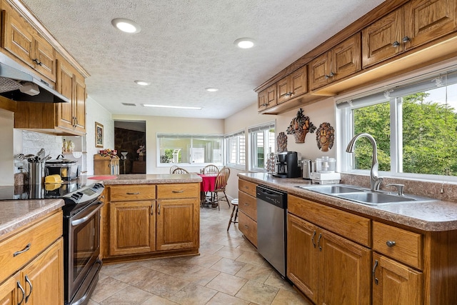 923 Peeled Chestnut Ln, Sparta, TN 38583 - photo 9