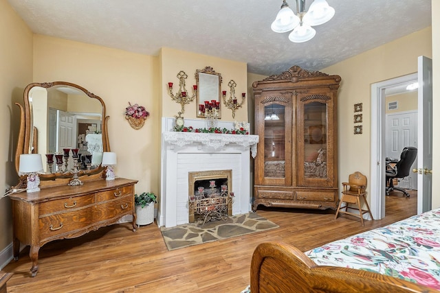 923 Peeled Chestnut Ln, Sparta, TN 38583 - photo 63