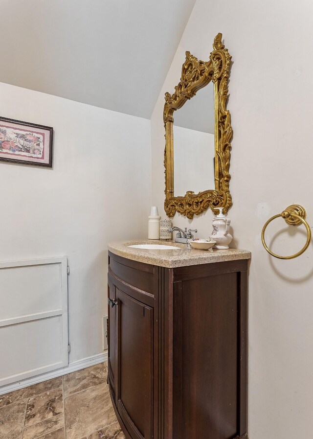 923 Peeled Chestnut Ln, Sparta, TN 38583 - photo 45