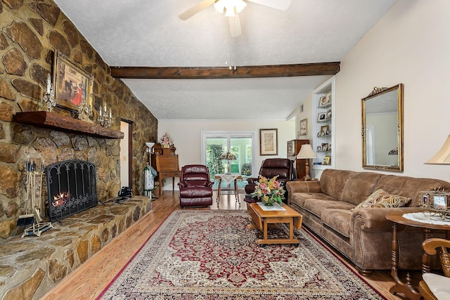 923 Peeled Chestnut Ln, Sparta, TN 38583 - photo 47