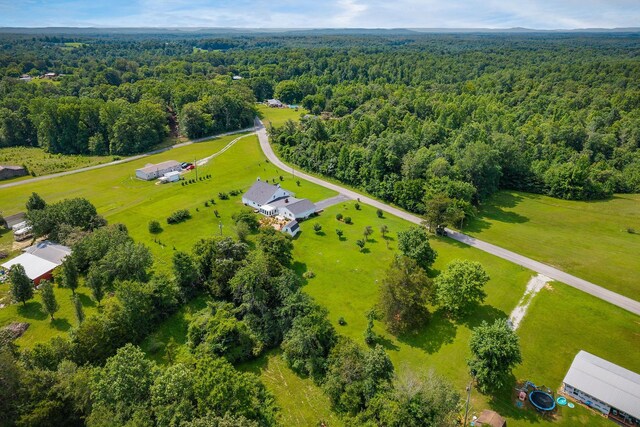 923 Peeled Chestnut Ln, Sparta, TN 38583 - photo 69