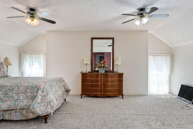 923 Peeled Chestnut Ln, Sparta, TN 38583 - photo 53