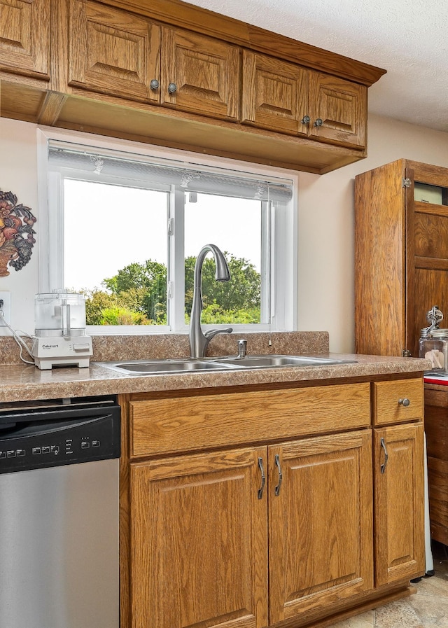 923 Peeled Chestnut Ln, Sparta, TN 38583 - photo 43