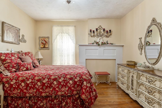 923 Peeled Chestnut Ln, Sparta, TN 38583 - photo 19