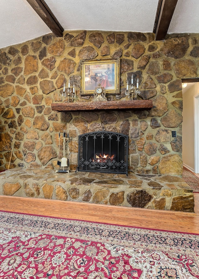 923 Peeled Chestnut Ln, Sparta, TN 38583 - photo 51