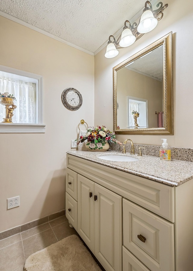923 Peeled Chestnut Ln, Sparta, TN 38583 - photo 14