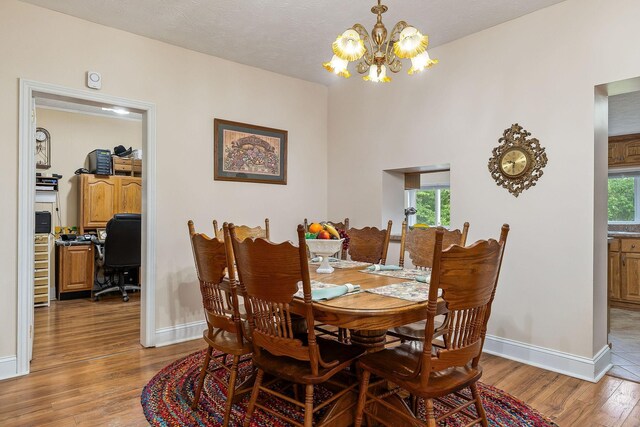 923 Peeled Chestnut Ln, Sparta, TN 38583 - photo 38