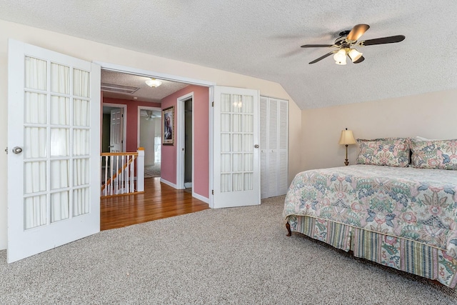 923 Peeled Chestnut Ln, Sparta, TN 38583 - photo 39